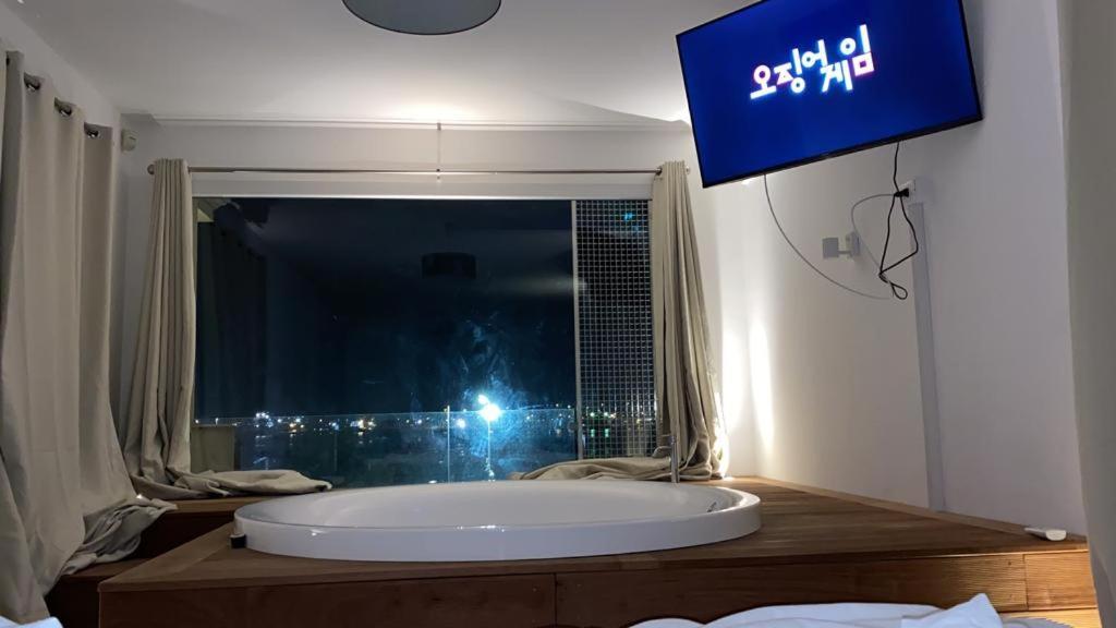 Vista Mar Apartment Brindisi Ngoại thất bức ảnh