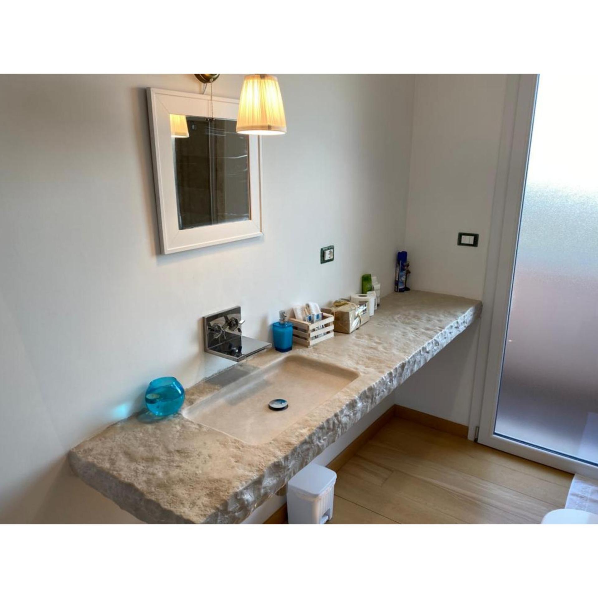 Vista Mar Apartment Brindisi Ngoại thất bức ảnh
